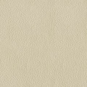 Pennacle Pier Power Recliner - Sims Furniture