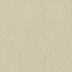 Pennacle Pier Power Recliner - Sims Furniture