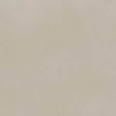 Pincara Power AutoGlide Recliner - Sims Furniture