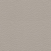 Boyington Power Reclining Sofa - Sims Furniture