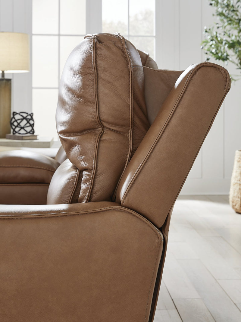 DeepWakes Living Room Set - Sims Furniture