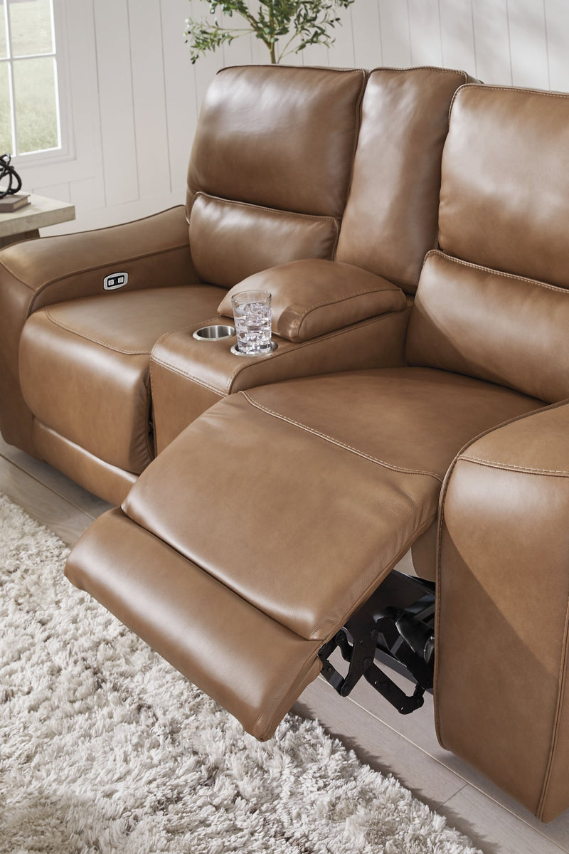 DeepWakes Living Room Set - Sims Furniture