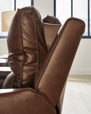 DeepWakes Power Recliner - Sims Furniture