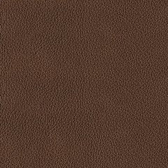 DeepWakes Power Recliner - Sims Furniture