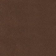 DeepWakes Power Reclining Sectional - Sims Furniture