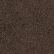Crossplex Living Room Set - Sims Furniture