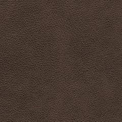Crossplex Living Room Set - Sims Furniture