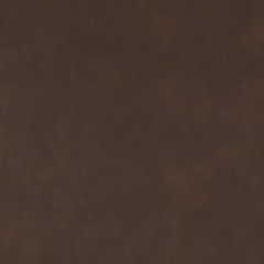 Dunleith Power Reclining Sectional - Sims Furniture