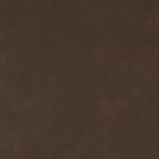 Dunleith Power Reclining Sectional - Sims Furniture