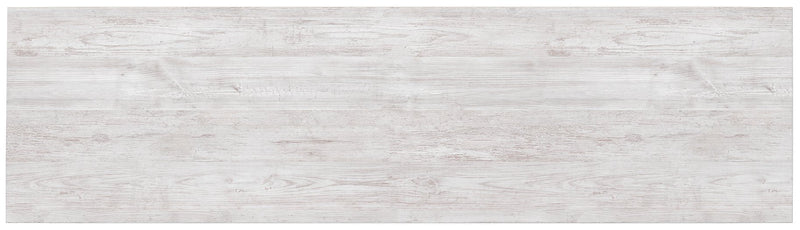 Cayboni 71" TV Stand with Electric Fireplace - Sims Furniture