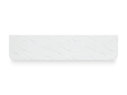 Camdill 80" TV Stand with Electric Fireplace - Sims Furniture