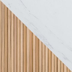 Camdill 80" TV Stand with Electric Fireplace - Sims Furniture