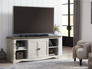 Havalance 67" TV Stand - Sims Furniture