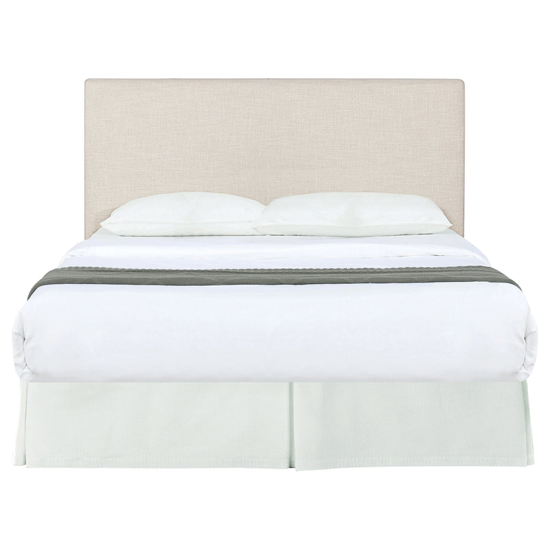 Pirro Headboard
