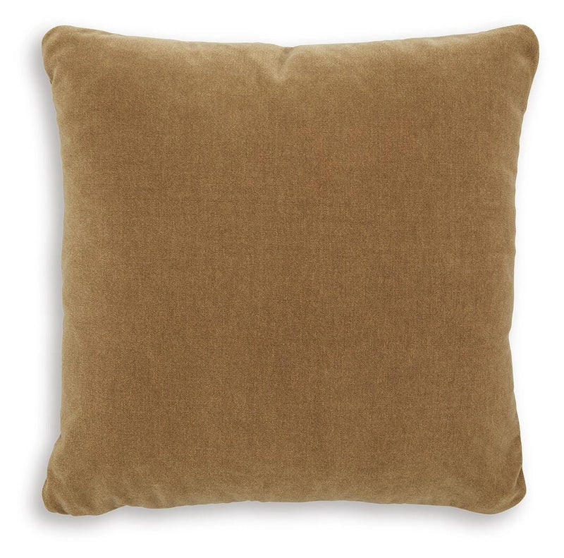 Jaxkins Pillow (Set of 4)