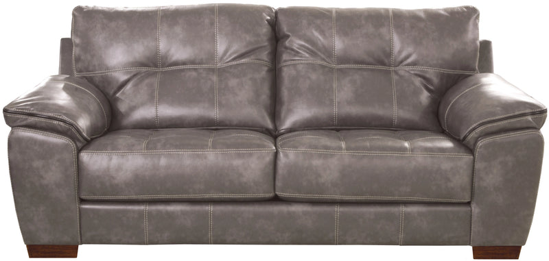 Hudson Loveseat