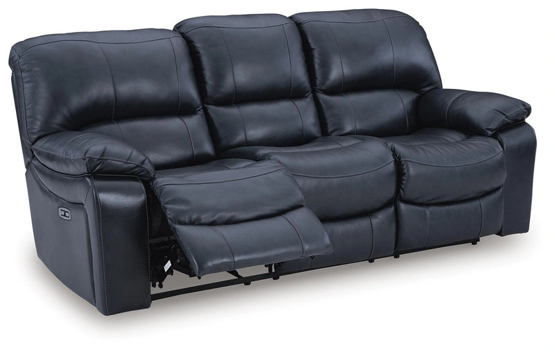 Leesworth Living Room Set