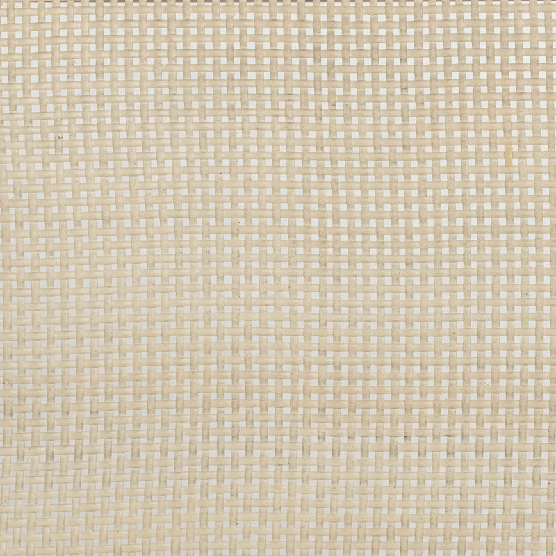 Kailani Chest of Drawers