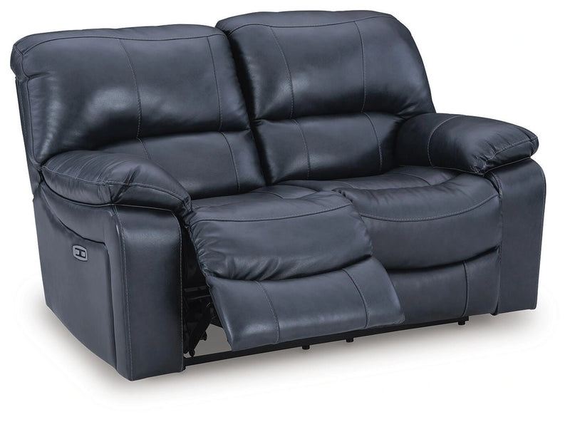 Leesworth Living Room Set