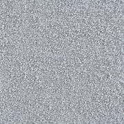 Kody Upholstered Dining Chair (2 Per Carton)-Stone Gray
