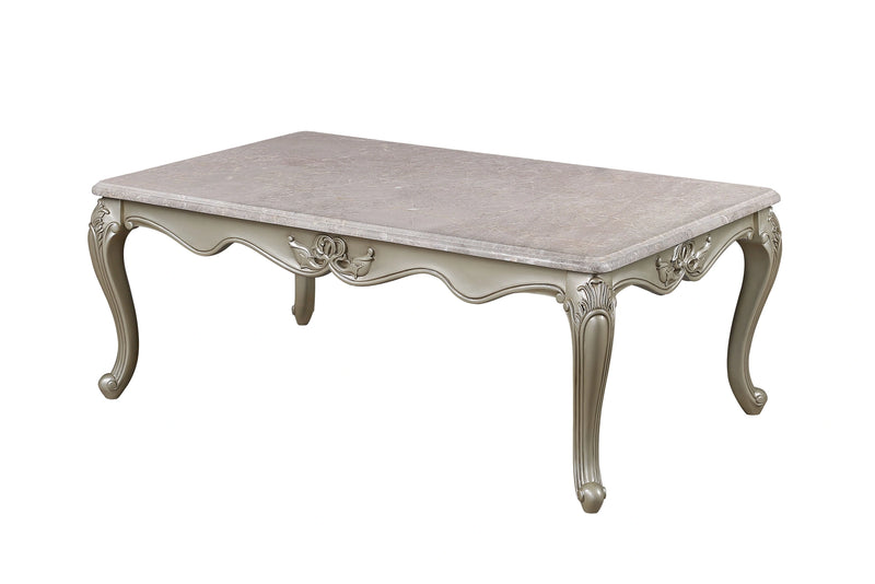 MONIQUE COCKTAIL TABLE (V23)