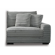 Embrace Raf Chair-Gray
