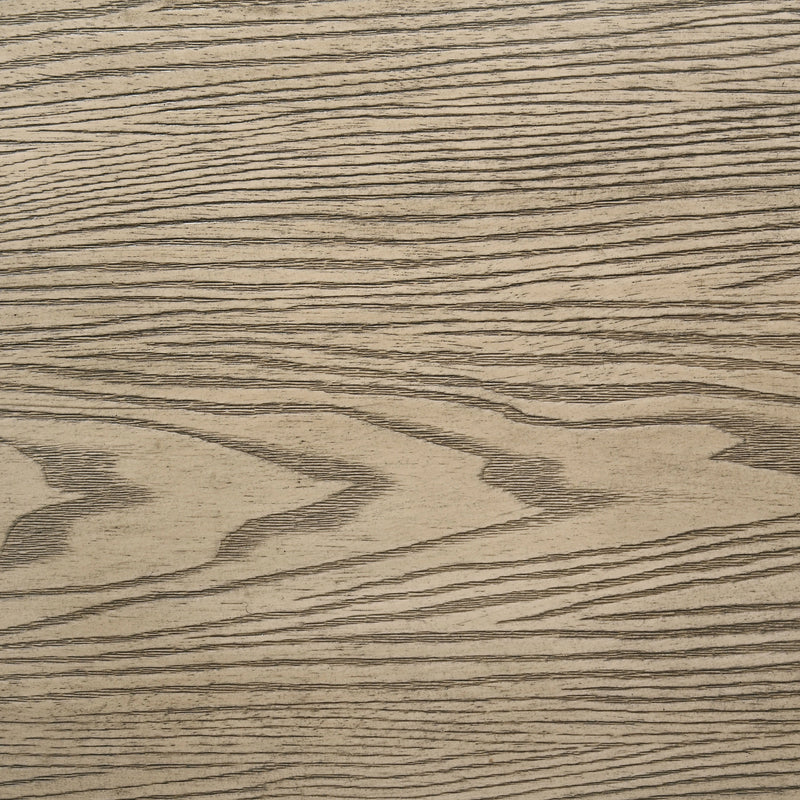 Cardova Counter Chair