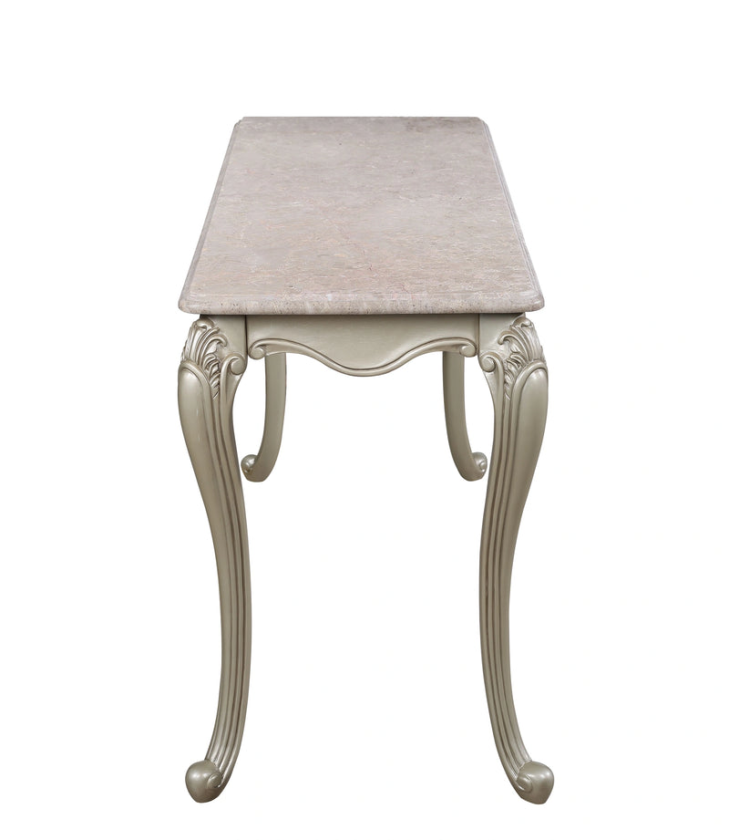 Monique Console Table