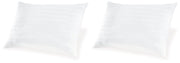 Zephyr 2.0 Pillow (Set of 2)(9/Case) image