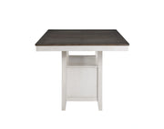 Richland Counter Table Bottom (2 Of 2)