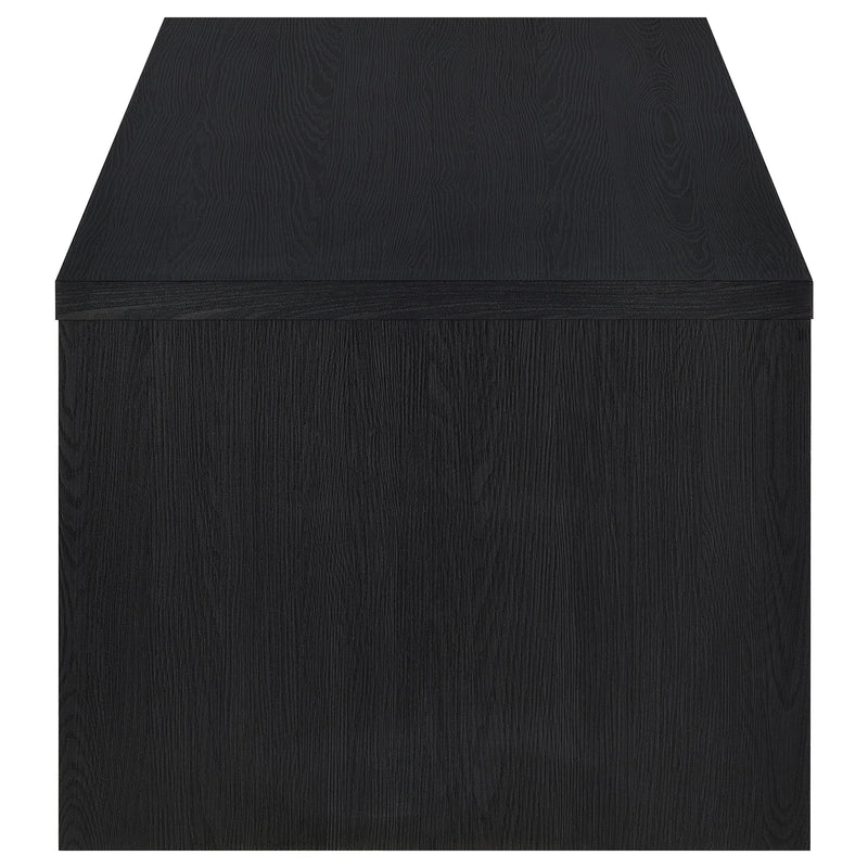 Knapp Lift-Top Coffee Table Set