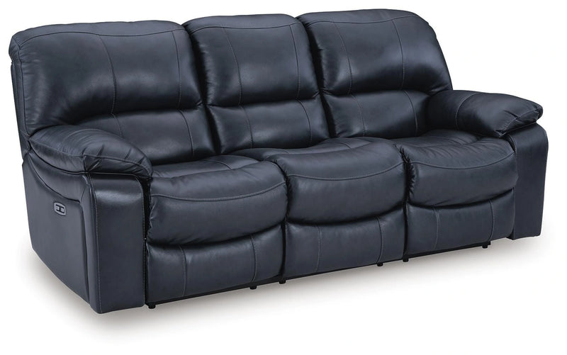 Leesworth Living Room Set