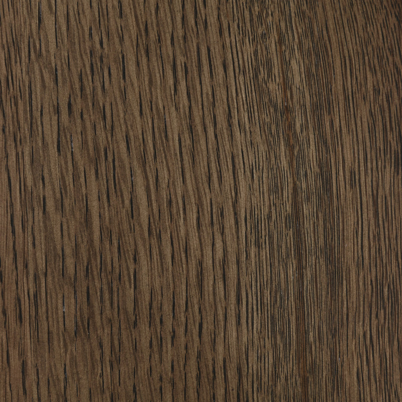 Kody 79" Rectangle Dining Table Top-Dk Walnut