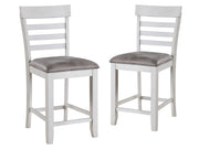 Richland Counter Chair