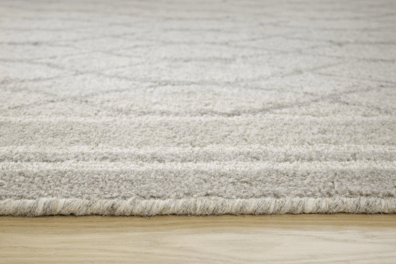 Wimney Medium Rug