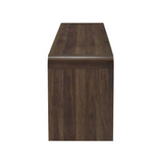Mara 70" Tv Console-Walnut