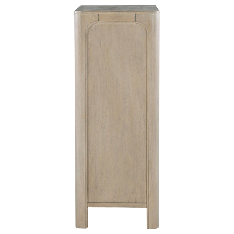 Solano Chest of Drawers