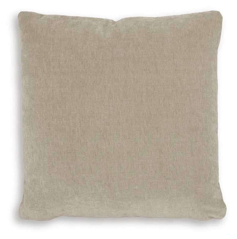 Jaxkins Pillow (Set of 4)