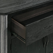 Skyline Server-Onyx
