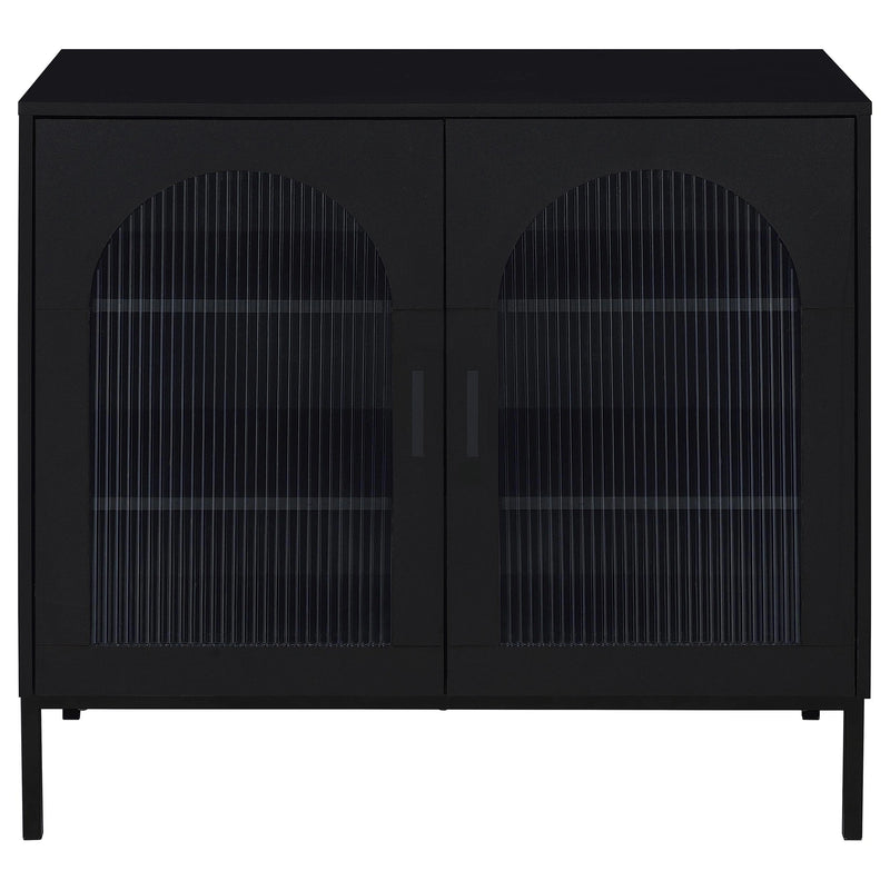 Jess Display Cabinet