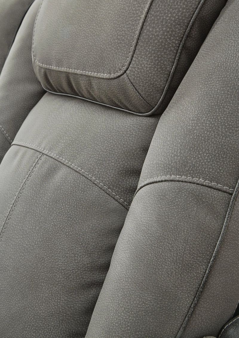 Next-Gen DuraPella Living Room Set