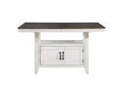 Richland Counter Table Top (1 Of 2)