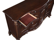 Constantine China Buffet-Cherry
