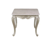 Monique End Table